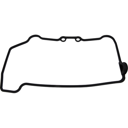VALVE COVER GASKET HONDA PIONEER 1000 16-21
