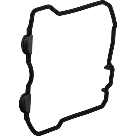 VALVE COVER GASKET