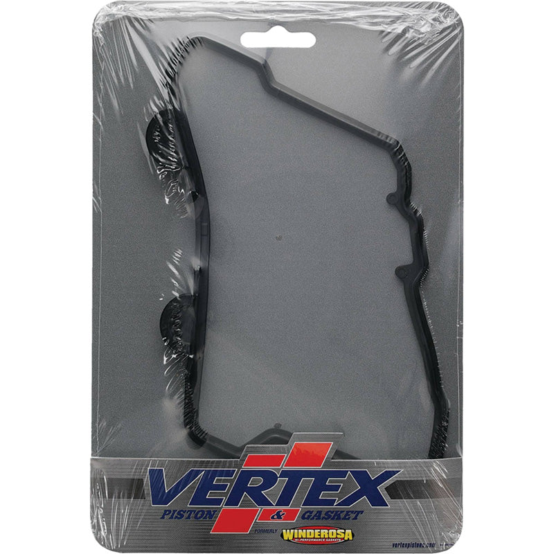 VALVE COVER GASKET
