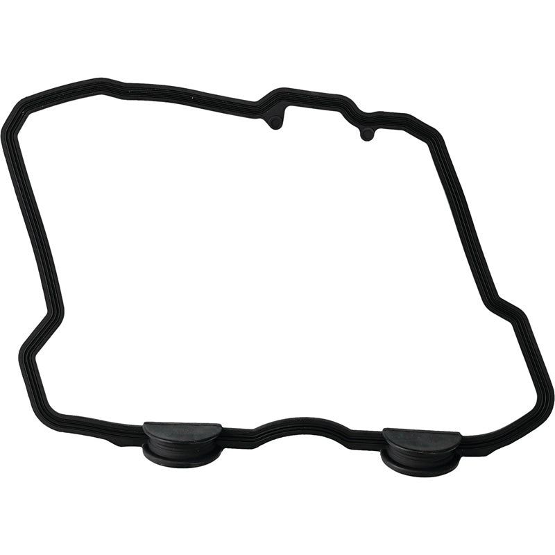 VALVE COVER GASKET