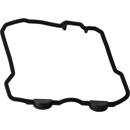 VALVE COVER GASKET