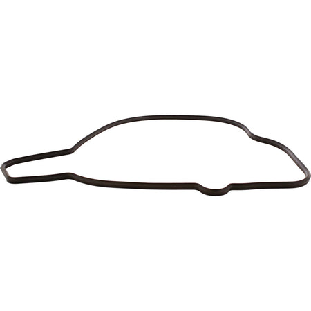 IGNITION COVER GASKET POL SPORTSMAN 570 15-22