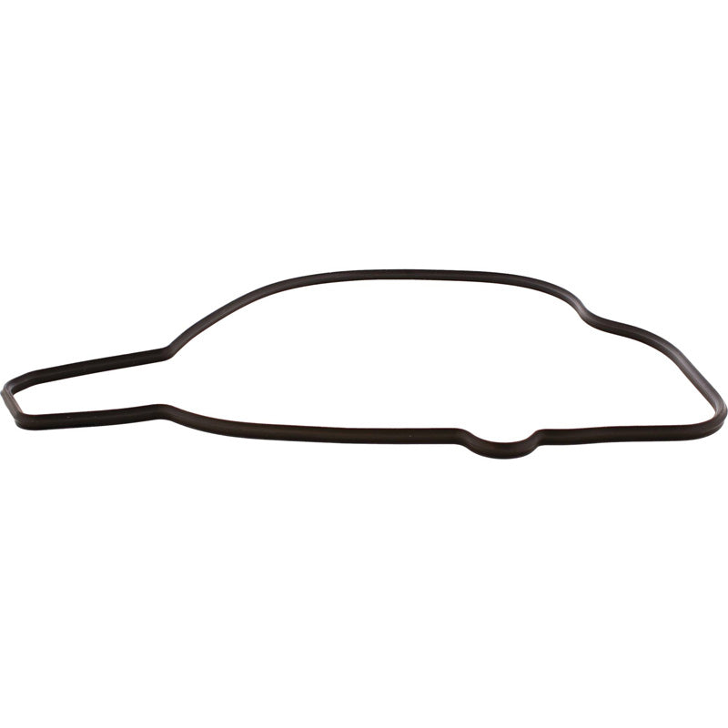 IGNITION COVER GASKET POL SPORTSMAN 570 15-22
