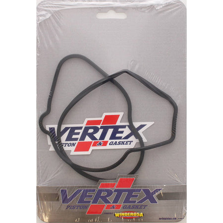 IGNITION COVER GASKET POL SPORTSMAN 570 15-22