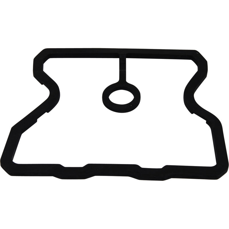 VALVE COVER GASKET POLARIS ACE 325 14-16