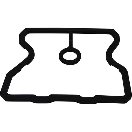 VALVE COVER GASKET POLARIS ACE 325 14-16