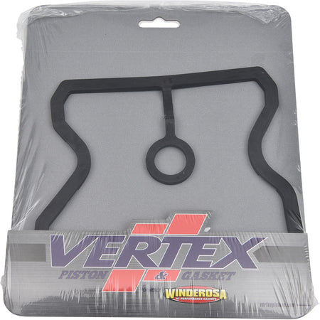 VALVE COVER GASKET POLARIS ACE 325 14-16