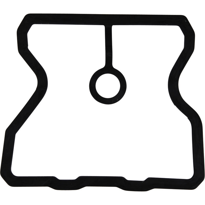 VALVE COVER GASKET POLARIS ACE 325 14-16