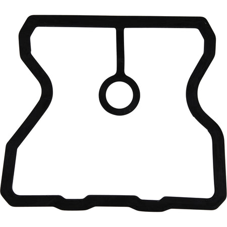 VALVE COVER GASKET POLARIS ACE 325 14-16