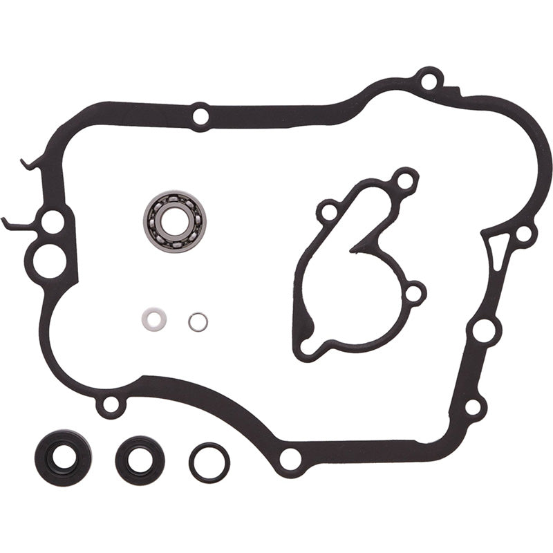 WATER PUMP REBUILD KIT