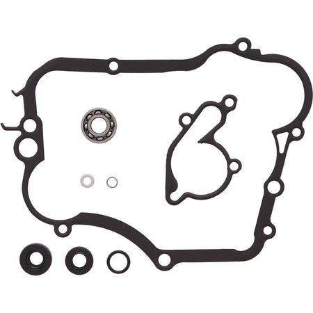 WATER PUMP REBUILD KIT