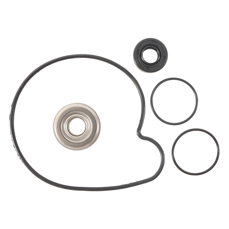 WATER PUMP REBUILD KIT POLARIS RANGER 900 XP 16-19