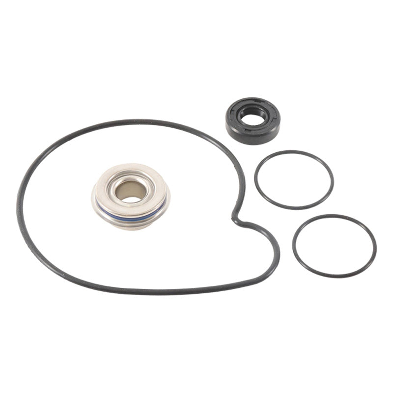 WATER PUMP REBUILD KIT POLARIS RANGER 900 XP 16-19