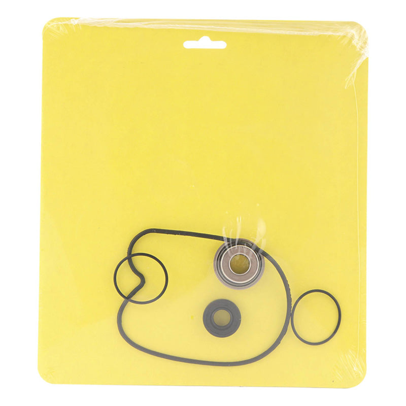 WATER PUMP REBUILD KIT POLARIS RANGER 900 XP 16-19