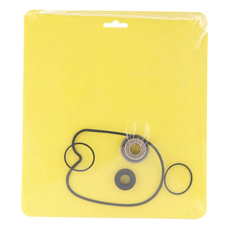 WATER PUMP REBUILD KIT POLARIS RANGER 900 XP 16-19