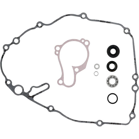 WATER PUMP REBUILD KIT YAM YZ250F 19-20