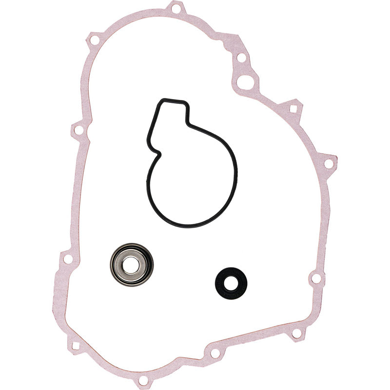 WATER PUMP REBUILD KIT POL ACE 325 14-16