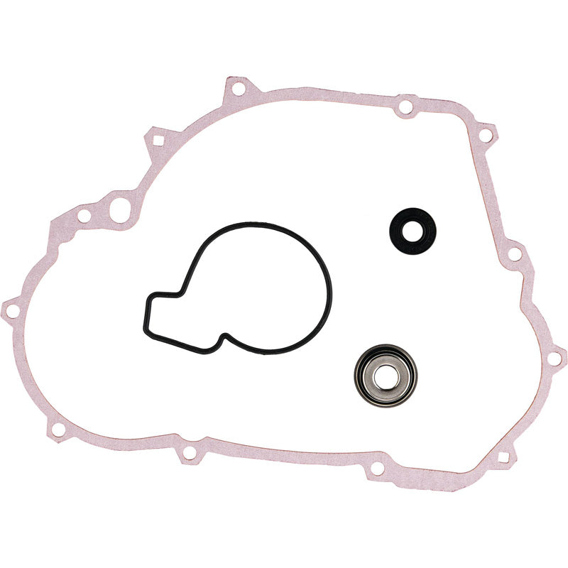 WATER PUMP REBUILD KIT POL ACE 325 14-16