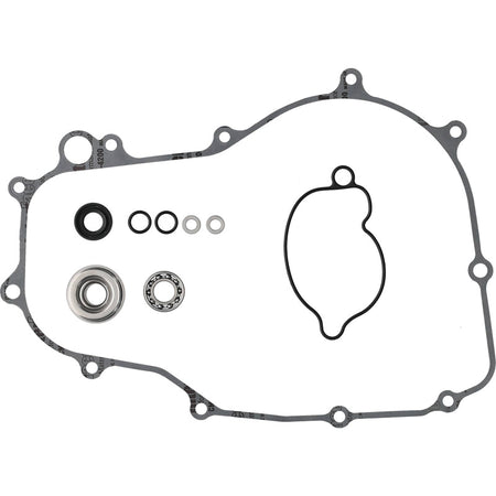 WATER PUMP REBUILD KIT HON CRF250R 18-20