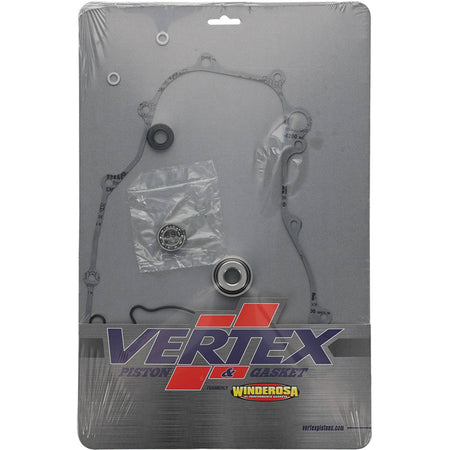 WATER PUMP REBUILD KIT HON CRF250R 18-20