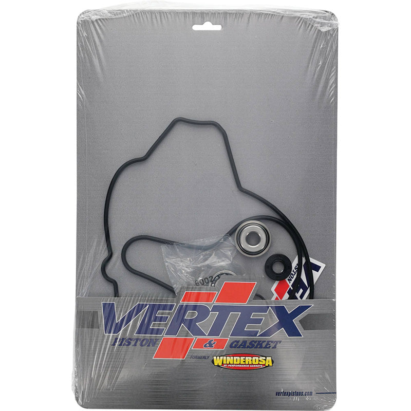WATER PUMP REBUILD KIT POL SPORTSMAN 450 EFI MD 2
