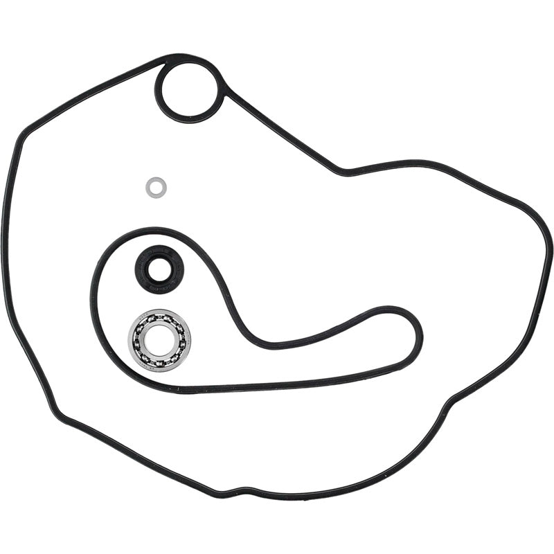 WATER PUMP REBUILD KIT POL ACE 500 17-19