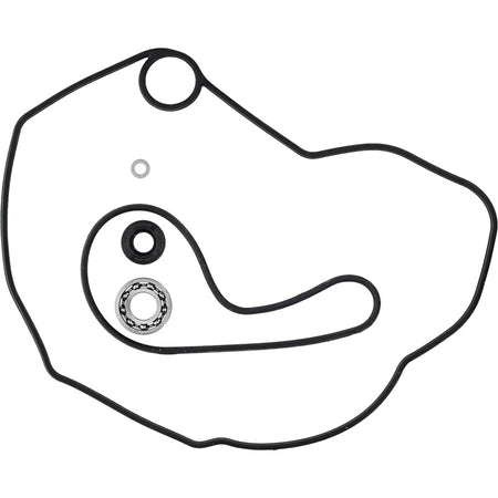 WATER PUMP REBUILD KIT POL ACE 500 17-19