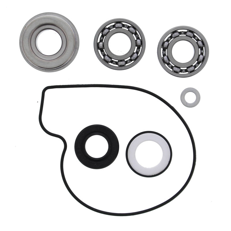 WATER PUMP REBUILD KIT A.CAT WILDCAT SPORT 15-17