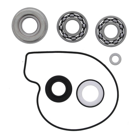 WATER PUMP REBUILD KIT A.CAT WILDCAT SPORT 15-17
