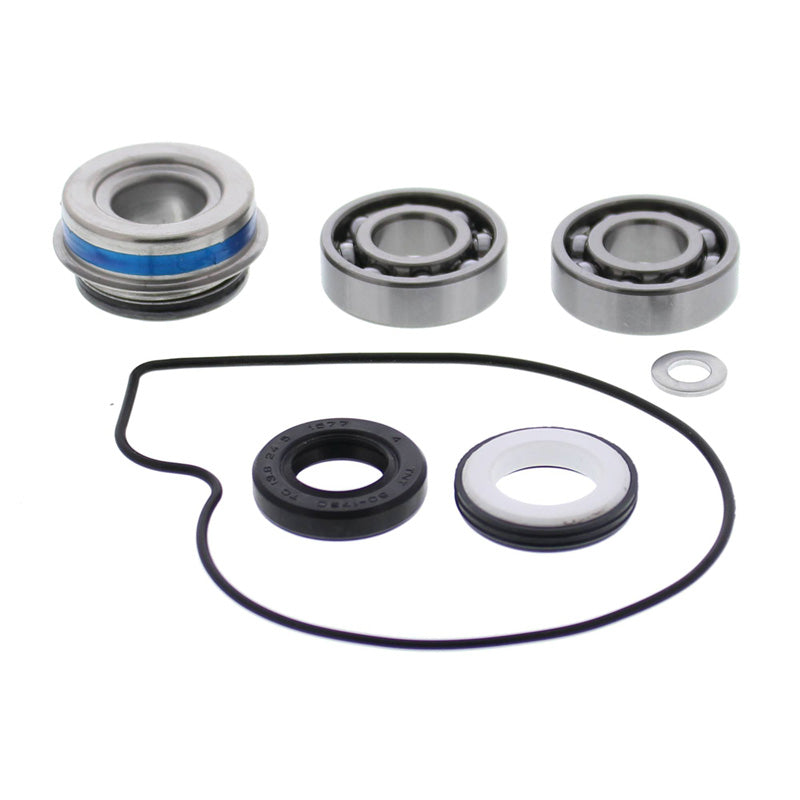 WATER PUMP REBUILD KIT A.CAT WILDCAT SPORT 15-17