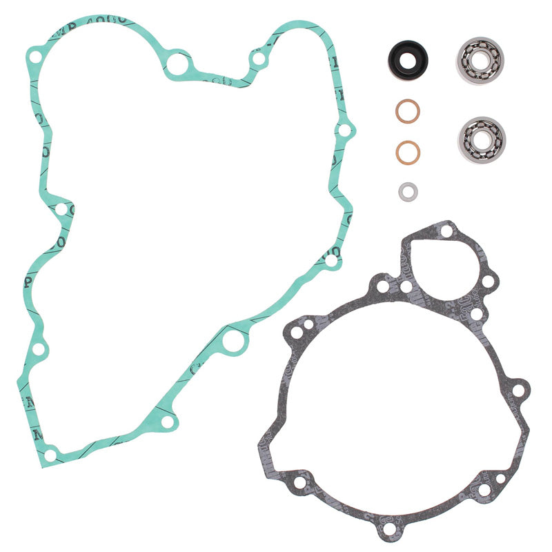 WATER PUMP REBUILD KIT KTM SX 125 93-97