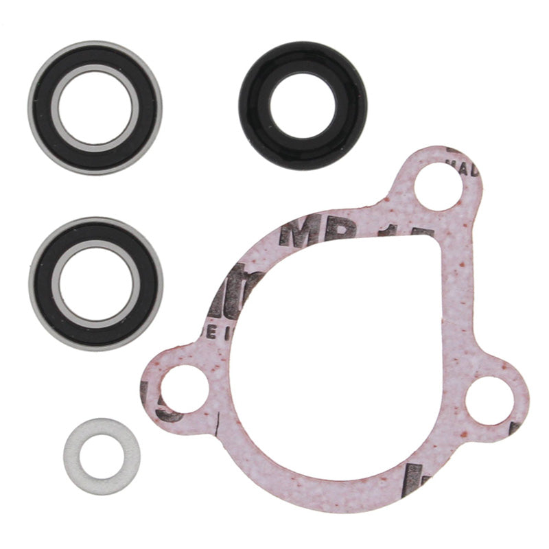 WATER PUMP REBUILD KIT KTM SX 50 06-09