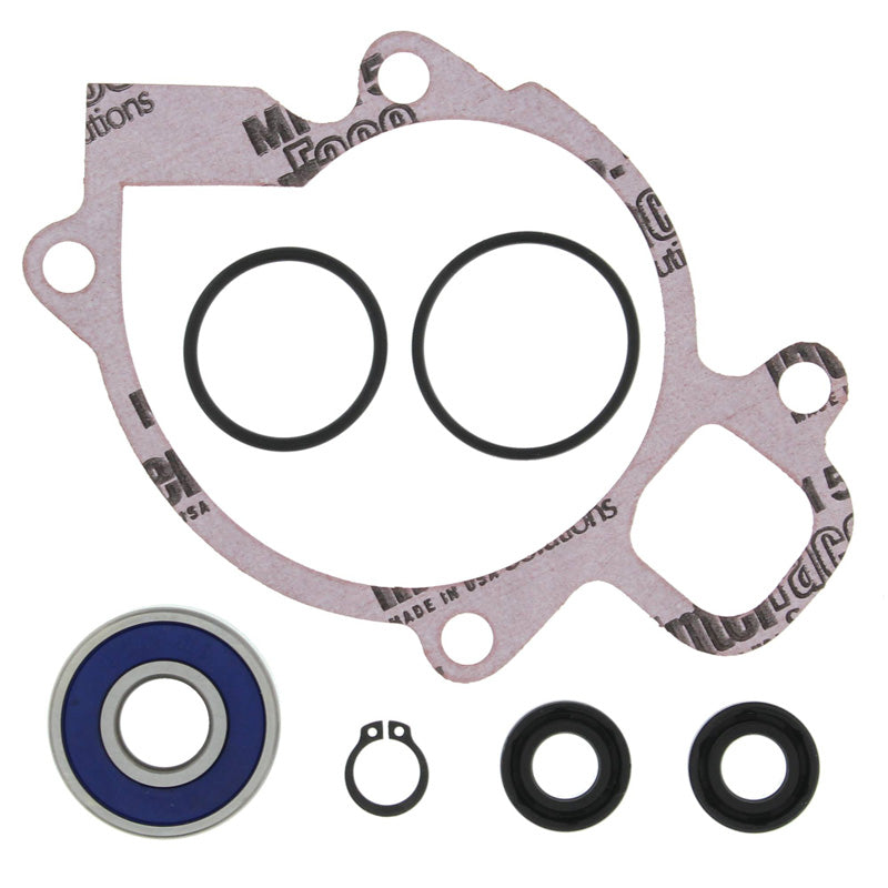 WATER PUMP REBUILD KIT KTM SX 525 03-06