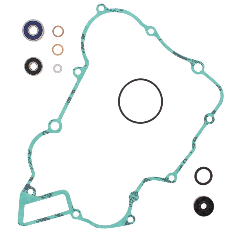 WATER PUMP REBUILD KIT KTM SX 150 09-15