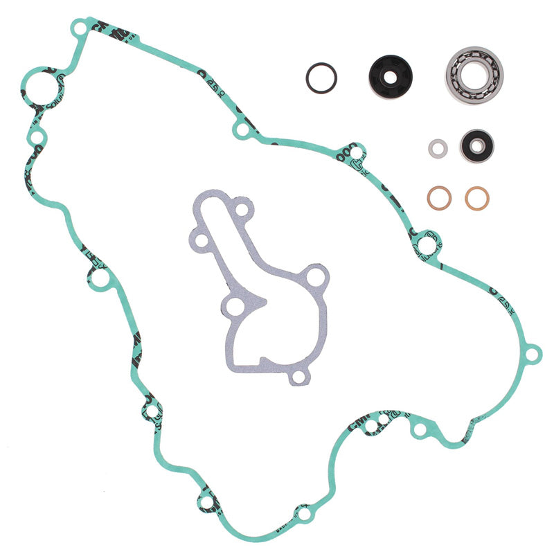 WATER PUMP REBUILD KIT KTM SX 250 94-02