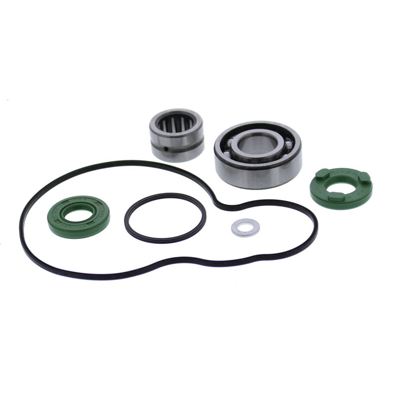 WATER PUMP REBUILD KIT KTM SX-F 450 07-12