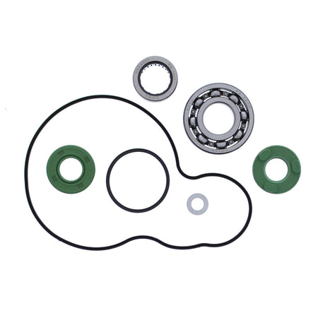WATER PUMP REBUILD KIT KTM SX-F 450 07-12