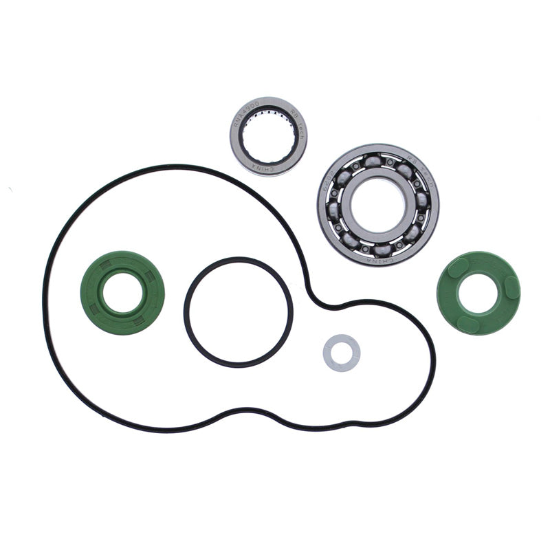 WATER PUMP REBUILD KIT KTM SX-F 450 07-12