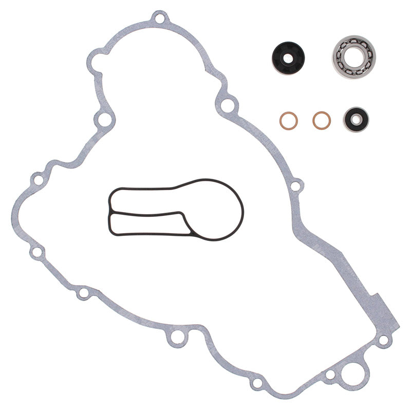 WATER PUMP REBUILD KIT KTM SX 250 03-16