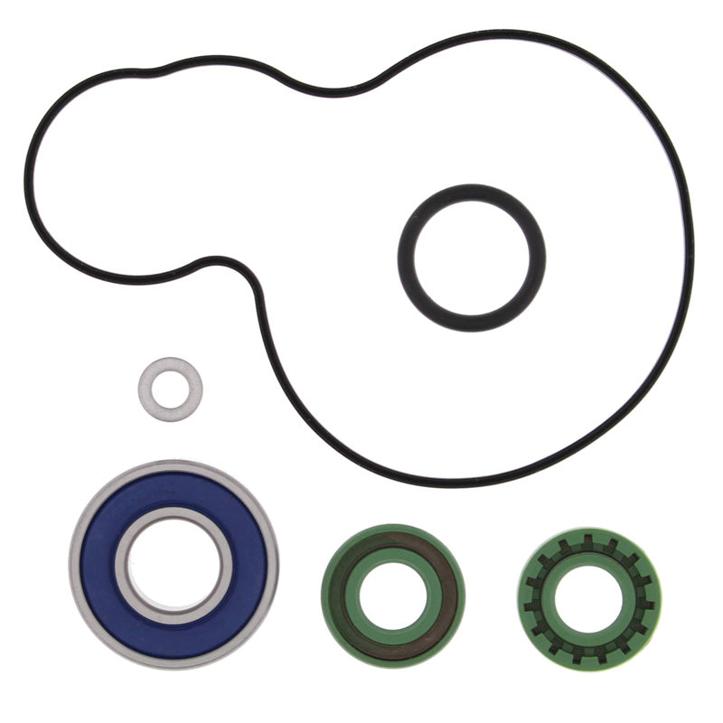 WATER PUMP REBUILD KIT KTM SX-F 505 2008