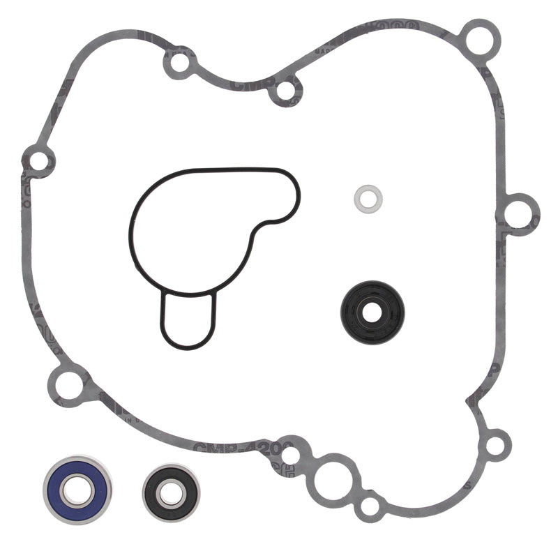 WATER PUMP REBUILD KIT KTM SX 65 09-20