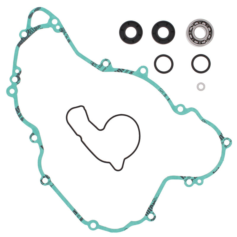 WATER PUMP REBUILD KIT KTM EXC-F 350 12-16