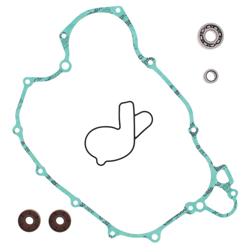 WATER PUMP REBUILD KIT KTM EXC 500 12-15