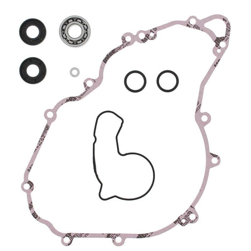WATER PUMP REBUILD KIT KTM SX-F 250 13-15