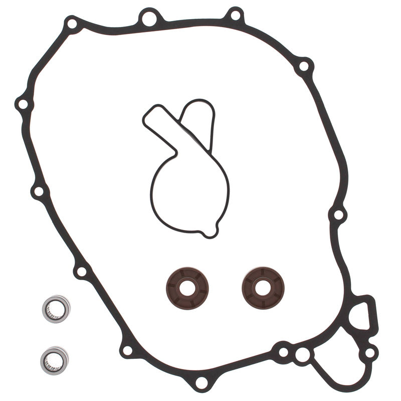 WATER PUMP REBUILD KIT KTM SX-F 450 14-15