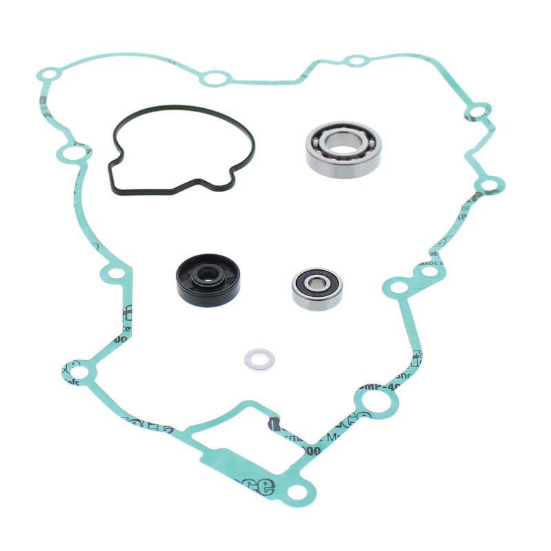 WATER PUMP REBUILD KIT KTM SX 125 16-20