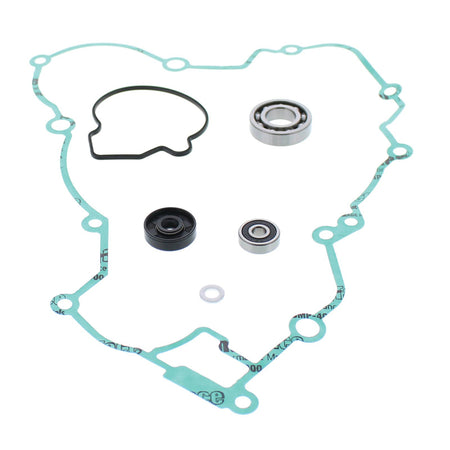 WATER PUMP REBUILD KIT KTM SX 125 16-20