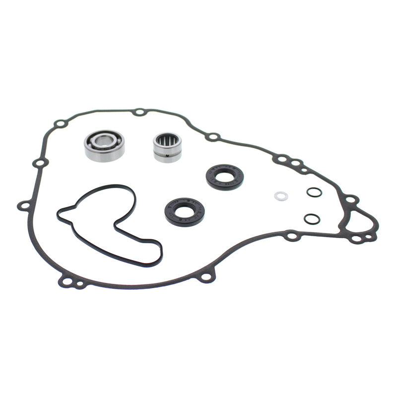 WATER PUMP REBUILD KIT KTM SX-F 250 16-20