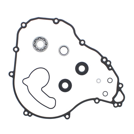 WATER PUMP REBUILD KIT KTM SX-F 250 16-20