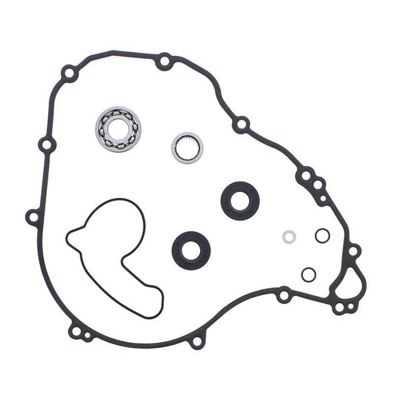 WATER PUMP REBUILD KIT KTM SX-F 250 16-20